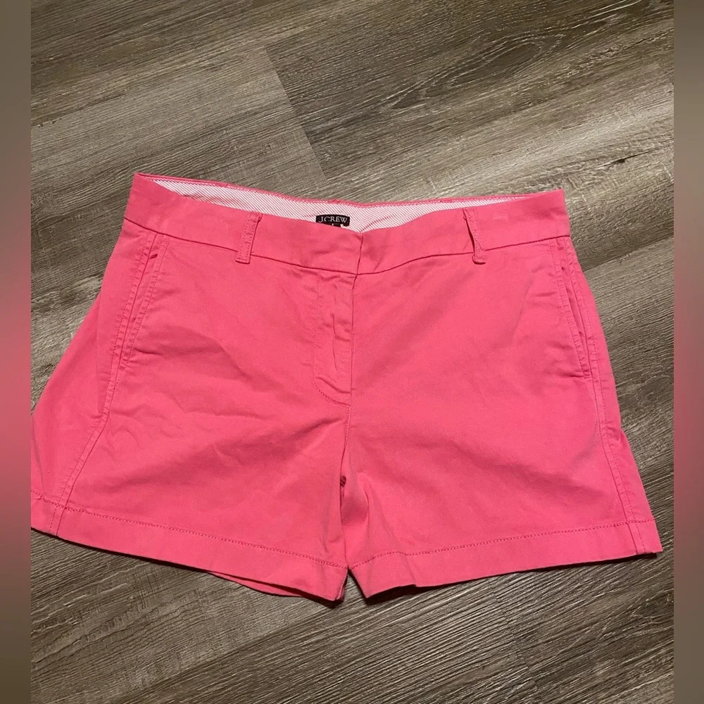J.CREW - Picture 1 of 4